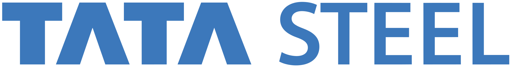 TATA STEEL